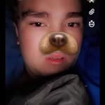 Nick Mathis - @nick.mathis.3344 - Instagram