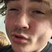 Nick Mathis - Facebook