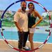 Nick Mathis - Facebook