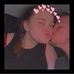 Nick Mathis - Facebook
