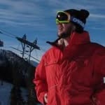 Nick Mathis - @nickmathis80 - Instagram