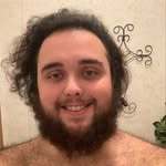Nick Mathis - @facenickbook1 - Instagram