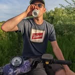 Nick Mathis - @nickmathis16 - Instagram