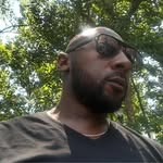 Nick Mathis - @mathis2957 - Instagram