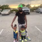 Nick Mathis - @bigreaper1818 - Instagram