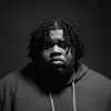 NICK MATHIS - @dr.nick773 - TikTok