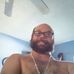 Nick Mathis - Facebook
