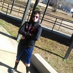 Nick Mathis - @nick_mathis020x - Instagram