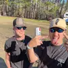 Nick Mathis - @nickmathis23 - TikTok