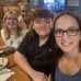 Nick Mathis - Facebook