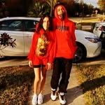 Nick Mathis - @psyc_mathis - Instagram