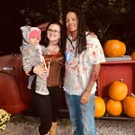 Nick Mathis - @nickmathis - Instagram
