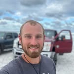 Nick Mathis - @nmathis9991 - Instagram
