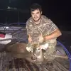 Nick Mathis - @nickmathis8 - TikTok
