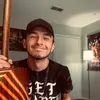 Nick Mathis - @anotherfugginn1ck - TikTok