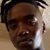 Nick Mathis - @nickmathis3 - TikTok