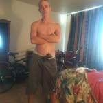 Nick Mathis - @packthepipe1979jri - Instagram