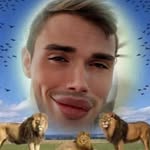 Nick Mathis - @nick.mathis - Instagram