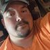 Nick Mathis - Facebook