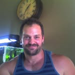 Nick Mathis - @nickmathis121 - Instagram