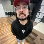 Nick Mathis - @jollystnik96 - Instagram