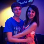 Nick Mathis - @_nickmathis__ - Instagram