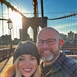Nick Mathis - @nick_mathis23 - Instagram