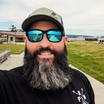Nick Mathis - @bosnmate12 - Instagram
