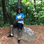 nick mathis - @off._.nick - Instagram