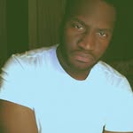 Nick Mathis - @nicholascmathis - Instagram
