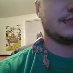 Nick Mathis - @donovan_4008_hunter - Instagram