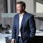 Nick Mathis Purchase | Refinance | Mortgage - @nickwmathis - Instagram
