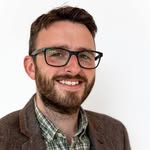 Nick Mathison MLA - @nickmathison_mla - Instagram