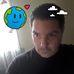 Nick Mathissen - Facebook