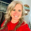 Nicki Mathis - @nickimathis - TikTok