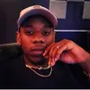 nickmathis3772 - @nickmathis3772 - TikTok