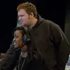 nickmathis449 - @nickmathis449 - TikTok