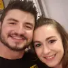 NickMathis - @nickmathis815 - TikTok