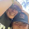 nickmathisss - @nickmathisss - TikTok