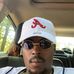 Nik Mathis - Facebook