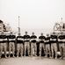 Nicholas Matson - Facebook