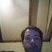 Nicholas Matson - Facebook