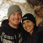 Nick Julie Matson - @matsonn18 - Instagram