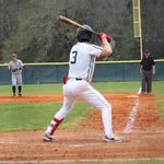 Nick Matson - @n_matson3 - Instagram