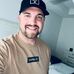 Nick Matson - Facebook
