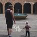 Nick Matson - Facebook