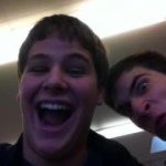 Nick Matson - @matson5151 - Instagram