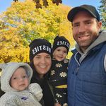 Nick Matson - @nick.matson.54 - Instagram