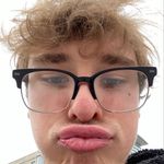 Nick Matson - @nick.matson - Instagram