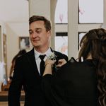 Nick Matson - @n_matson14 - Instagram